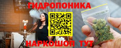 амфетамин Туймазы