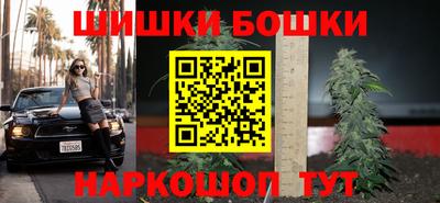 кокаин колумбия Тула