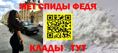 гидропоника Тара