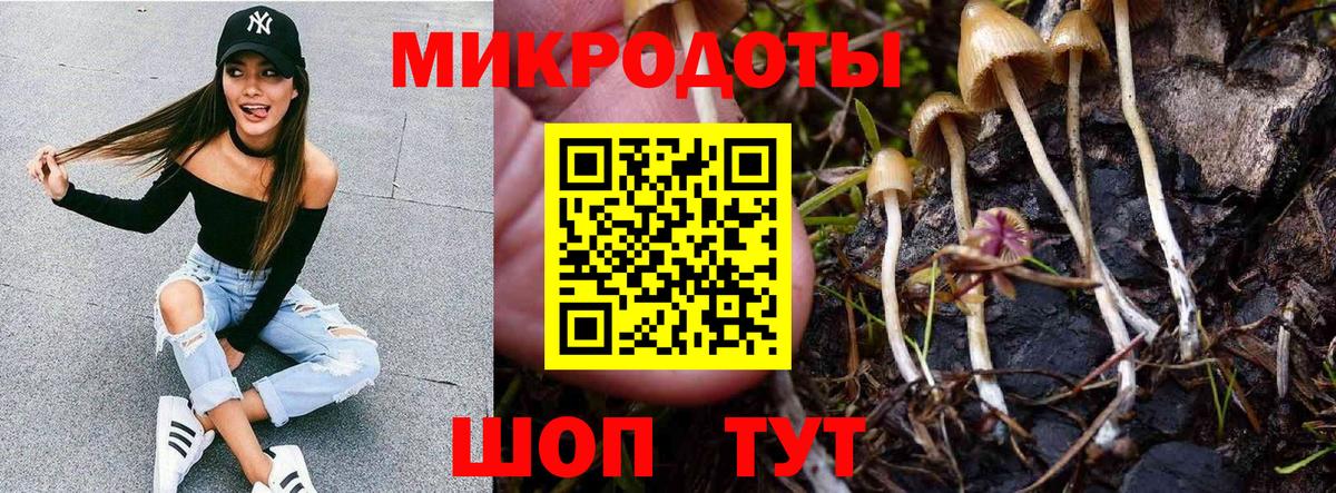 Галлюциногенные грибы мухоморы  Вход с VPN  Назарово 